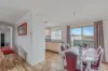 3-4 Cole Crescent, Oberon, NSW 2787-Image