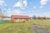 3-4 Cole Crescent, Oberon, NSW 2787-Image