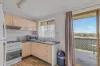 3-4 Cole Crescent, Oberon, NSW 2787-Image