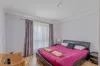 3-4 Cole Crescent, Oberon, NSW 2787-Image