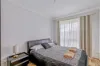 3-4 Cole Crescent, Oberon, NSW 2787-Image