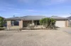 3-4 Cortona Place, Waurn Ponds, Vic 3216
