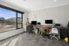 3-4 Cortona Place, Waurn Ponds, Vic 3216-Image