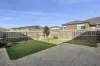 3-4 Cortona Place, Waurn Ponds, Vic 3216-Image