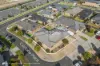 3-4 Cortona Place, Waurn Ponds, Vic 3216-Image
