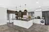 3-4 Cortona Place, Waurn Ponds, Vic 3216-Image