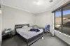 3-4 Cortona Place, Waurn Ponds, Vic 3216-Image