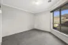 3-4 Cortona Place, Waurn Ponds, Vic 3216-Image