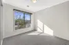 3-4 Cortona Place, Waurn Ponds, Vic 3216-Image