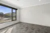 3-4 Cortona Place, Waurn Ponds, Vic 3216-Image