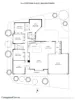 3-4 Cortona Place, Waurn Ponds, Vic 3216-Floorplan