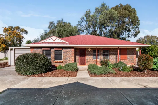 3/4 Couche Street, Willaston, SA 5118