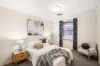 3/4 Couche Street, Willaston, SA 5118-Image