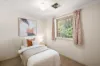 3/4 Couche Street, Willaston, SA 5118-Image