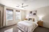 3/4 Couche Street, Willaston, SA 5118-Image