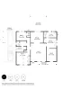 3/4 Couche Street, Willaston, SA 5118-Image
