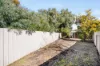 3/4 Couche Street, Willaston, SA 5118-Image