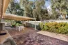 3/4 Couche Street, Willaston, SA 5118-Image