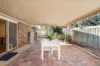3/4 Couche Street, Willaston, SA 5118-Image