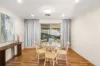 3/4 Couche Street, Willaston, SA 5118-Image