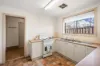 3/4 Couche Street, Willaston, SA 5118-Image