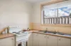 3/4 Couche Street, Willaston, SA 5118-Image