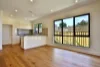 3/4 Davis Street, Doncaster, Vic 3108