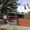 3/4 Davis Street, Doncaster, Vic 3108-Image