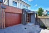 3/4 Davis Street, Doncaster, Vic 3108-Image