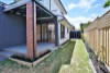 3/4 Davis Street, Doncaster, Vic 3108-Image