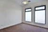 3/4 Davis Street, Doncaster, Vic 3108-Image
