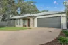 3/4 Dumfries Court, Moama, NSW 2731
