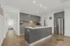 3/4 Dumfries Court, Moama, NSW 2731-Image