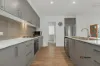 3/4 Dumfries Court, Moama, NSW 2731-Image