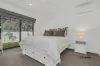 3/4 Dumfries Court, Moama, NSW 2731-Image