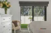 3/4 Dumfries Court, Moama, NSW 2731-Image