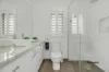 3/4 Dumfries Court, Moama, NSW 2731-Image