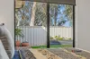3/4 Dumfries Court, Moama, NSW 2731-Image