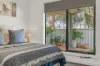 3/4 Dumfries Court, Moama, NSW 2731-Image