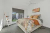 3/4 Dumfries Court, Moama, NSW 2731-Image