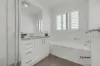 3/4 Dumfries Court, Moama, NSW 2731-Image