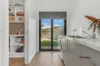 3/4 Dumfries Court, Moama, NSW 2731-Image