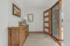 3/4 Dumfries Court, Moama, NSW 2731-Image