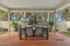 3/4 Dumfries Court, Moama, NSW 2731-Image