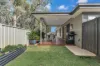 3/4 Dumfries Court, Moama, NSW 2731-Image