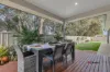 3/4 Dumfries Court, Moama, NSW 2731-Image