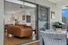 3/4 Dumfries Court, Moama, NSW 2731-Image