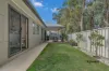 3/4 Dumfries Court, Moama, NSW 2731-Image