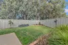 3/4 Dumfries Court, Moama, NSW 2731-Image