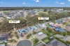 3/4 Dumfries Court, Moama, NSW 2731-Image